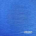 /msite/products/detail/productid/58744310/id/684250.html